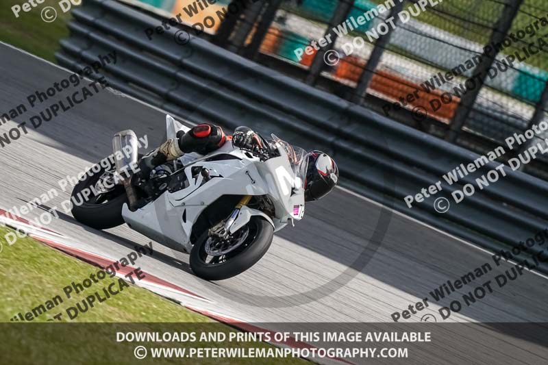 Sepang;event digital images;motorbikes;no limits;peter wileman photography;trackday;trackday digital images